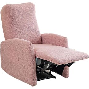 كرسي كرفوب كرسي يغطي 4 قطع مطبوعة صغيرة متلقية من أدوات الانسكاف مع جيب تمديد الأريكة أريكة الأريكة للمسرح المنزلي 1 غطاء أريكة مقعد للحيوانات الأليفة ، 01 in Kuwait