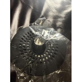 مصفاة بالوعة السيليكون in Kuwait