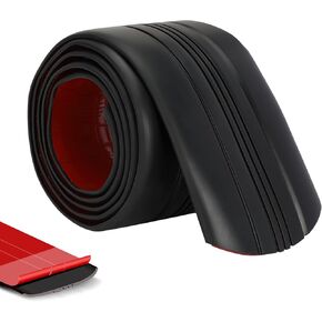 حراسة KEEL لقارب الألياف الزجاجية: من السهل التثبيت والالتزام بشكل آمن ، ومقاومة التآكل ، وألياف الألياف الزجاجية والألومنيوم بحماية العارضة ذاتية اللصق من الألومنيوم لتحمل الصخور. in Kuwait