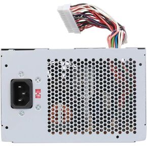 مصدر طاقة 305 واط لـ 330 360 380 780 L305P-01 CX305P-00 N305P-06 h305p-00 in Kuwait