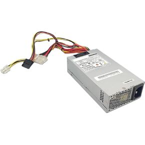 مصدر طاقة الخادم لـ FSP150-50GUB 150W 4Pin in Kuwait