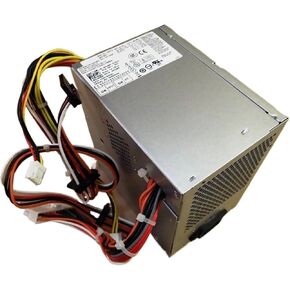 for T100 T105 T110 Server Power Supply L305P-01 305W in Kuwait