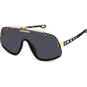 CARRERA FLAGLAB 16 FG4 BROWN GOLD 99/1/130 UNISEX Sunglasses in Saudi Arabia