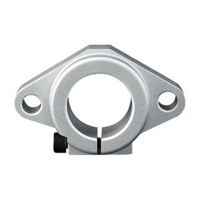 10 قطع من أعمدة توجيه قضبان الألومنيوم SHF8 وSHF10 وSHF12 وSHF16 (خطية)(SHF16) in Kuwait