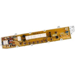 غسالة إصدار الكمبيوتر DB100US WB100S لوحة التحكم في برنامج الدائرة اللوحة الأم XQB100-Y1066S(WB100S الكمبيوتر) in Kuwait