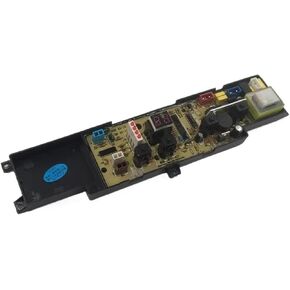 غسالة بالكامل دائرة الكمبيوتر اللوحة الأم XQB45-10B XQB50-10DZ XQB50-10H in Kuwait