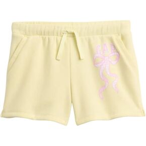 GAP Girls' Heritage Short in Kuwait