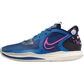 Nike Kyrie Low 5 Unisex Shoes in Kuwait