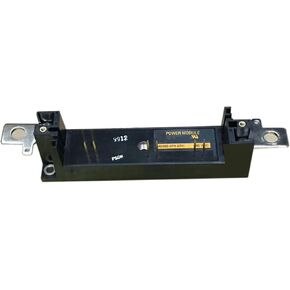 LRILLMAING 1 Pcs New 40382-074-57-8 in Box 40382074578 in Kuwait