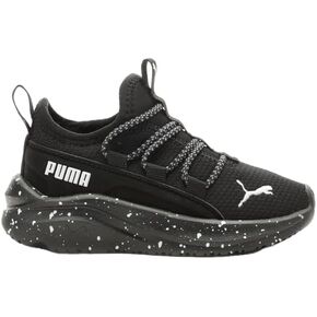 PUMA Unisex-Child One4all Sneaker in Kuwait