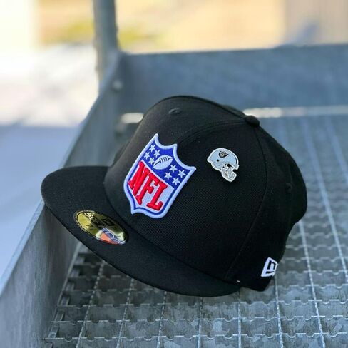 بطاقة مجوهرات وينكرافت NFL نيو إنجلاند باتريوتس 47855061 in Saudi Arabia