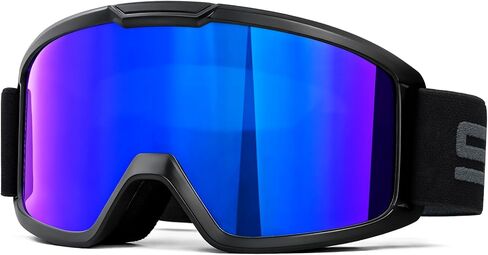 دراجة Dirt دراجة ATV واق من نظارات الدراجات النارية للرجال للنساء الشباب ، UV400 حماية MX OTG OFTROAD RIDING GOGGLES in Kuwait