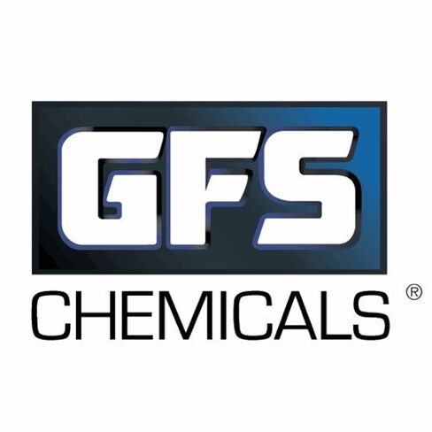 GFS Chemicals 11681 موليبدات الألومنيوم، مقايسة 99.5%، 50 جم in Kuwait
