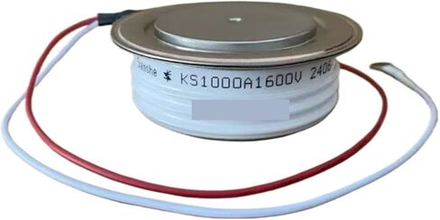 PIOXQCFJ KS1000A 1600V Thyristor in Saudi Arabia