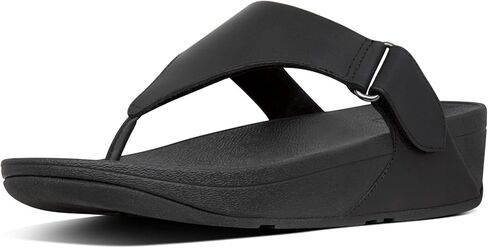 FitFlop Women's Sarna Toe Thong Sandal in Saudi Arabia