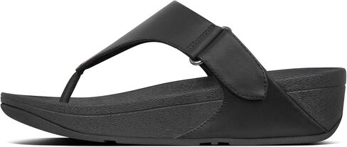 FitFlop Women's Sarna Toe Thong Sandal in Saudi Arabia