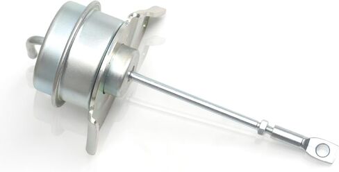 12652494 12598713 Turbocharger Astractgate Actuator متوافق مع Buick Regal Verano Chevrolet Cobalt HHR 2.0L 2.0T Pontiac Solstice GXP L850 Opel GT L850 Insignia 2.0 in Kuwait