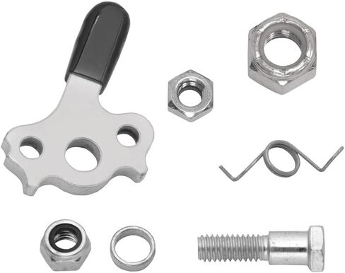 Replacement fot fits Fulton Replacement Part Trailer Winch Ratchet Repair Two-Speed in Saudi Arabia