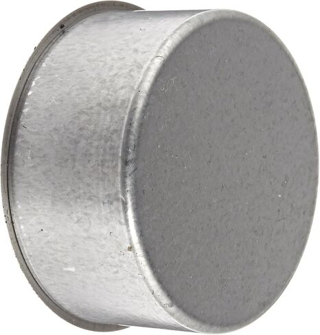 SKF 99332 Speedi Sleeve, Inch, 3.342in Shaft Diameter, 0.669in Width in Saudi Arabia