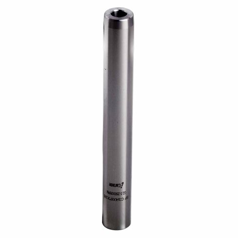 iCarbide BORE 3/8" Shank 3/4" X Length 6.0" Extension Shrink FIT Tool Holder in Saudi Arabia