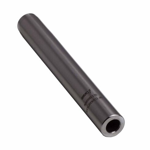 iCarbide BORE 3/8" Shank 3/4" X Length 6.0" Extension Shrink FIT Tool Holder in Saudi Arabia