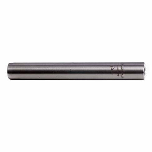 iCarbide BORE 3/8" Shank 3/4" X Length 6.0" Extension Shrink FIT Tool Holder in Saudi Arabia