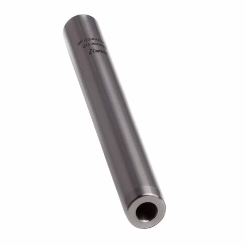 iCarbide BORE 3/8" Shank 3/4" X Length 6.0" Extension Shrink FIT Tool Holder in Saudi Arabia