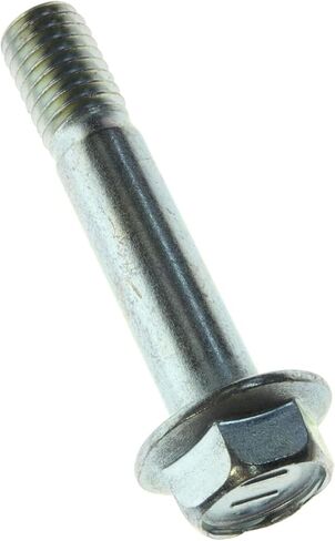 متوافق مع الترباس، سلسلة رول 09103-08083 PrPara04588 in Kuwait