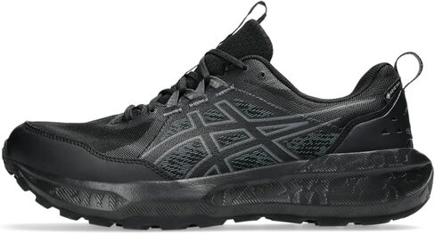 ASICS Men's Gel-Sonoma 8 GTX Running Shoes in Saudi Arabia