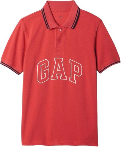 GAP BOYS 'SLEEVE LOCE SHIRT in Saudi Arabia