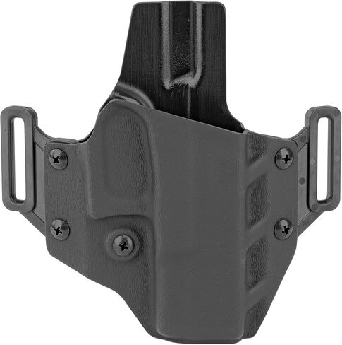 حاسم OWB لغلوك 19 RH BLK in Saudi Arabia