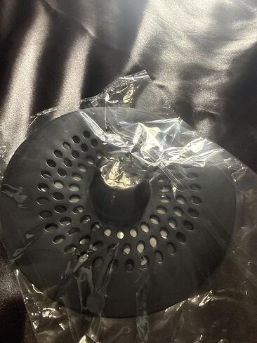 مصفاة بالوعة السيليكون in Kuwait