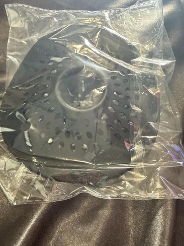 مصفاة بالوعة السيليكون in Kuwait