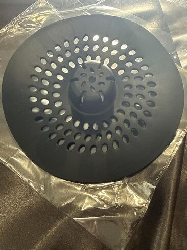 مصفاة بالوعة السيليكون in Kuwait