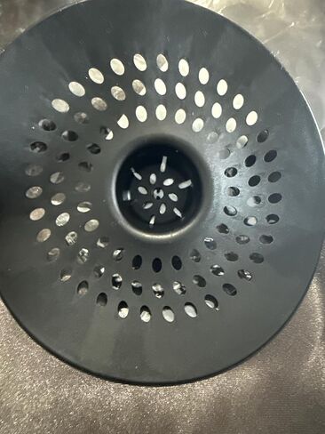 مصفاة بالوعة السيليكون in Kuwait