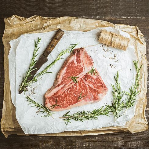 Zooyinfy 150 قطعة من ورق الجزار الأبيض للتسامي، 12 × 12 بوصة، أوراق الجزار للاستعمال مرة واحدة، ورقة لحم مربعة، بدون شمع لتغليف المدخن، مشروع فني بالضغط الحراري للحوم in Kuwait