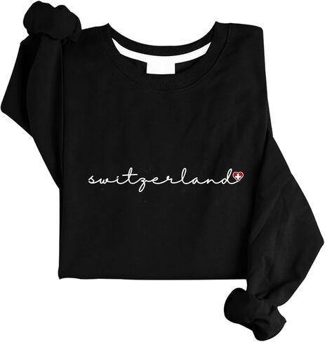 سويسرا من النوع الثقيل من النوع الثقيل لليورو سويسرا سويسرا سفر ذبابة سفن للجنسين in Kuwait