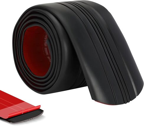 حراسة KEEL لقارب الألياف الزجاجية: من السهل التثبيت والالتزام بشكل آمن ، ومقاومة التآكل ، وألياف الألياف الزجاجية والألومنيوم بحماية العارضة ذاتية اللصق من الألومنيوم لتحمل الصخور. in Kuwait