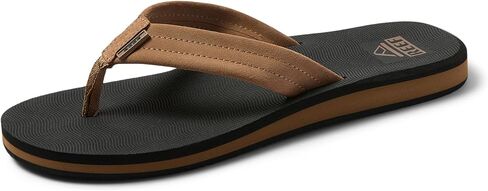 REEF Men's The Groundswell Flip-Flop in Saudi Arabia