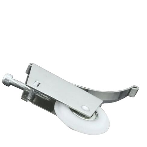 Home Improvement Sliding Door Roller Fittings Wheels Wardrobe Door Door Hardware Pulley Sliding Hot in Kuwait
