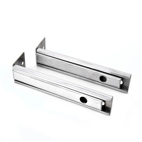 الفولاذ المقاوم للصدأ انزلاق الباب بكرات الدب 120 كجم غرفة نوم الخشب الباب عجلات معلقة غرفة الاجتماعات باب خزانة الملابس عجلات الأسطوانة in Kuwait