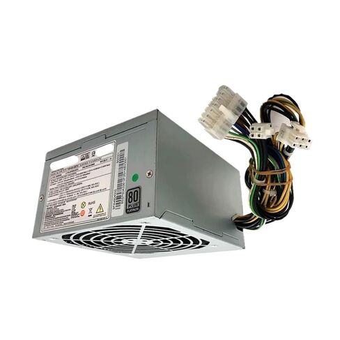 PSU محول التيار الكهربائي 14Pin 450W PSU التبديل كابل محول لFSP450-50ETN in Kuwait