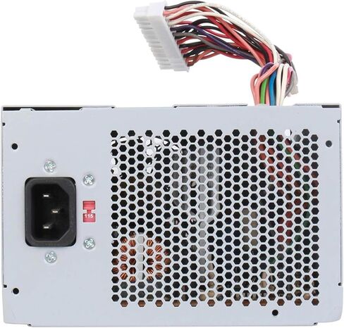 مصدر طاقة 305 واط لـ 330 360 380 780 L305P-01 CX305P-00 N305P-06 h305p-00 in Kuwait