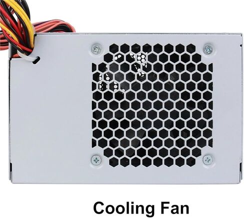 مصدر طاقة 305 واط لـ 330 360 380 780 L305P-01 CX305P-00 N305P-06 h305p-00 in Kuwait