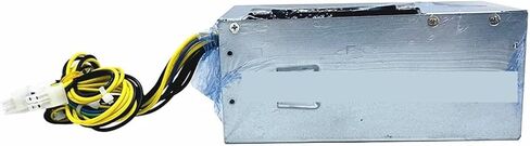 HK280-72PP 00PC745 00PC750 00PC752 00PC774 00PC790 PA-2221-3V FSP180-20TGBAB 10 + 4 Pin 180W مصدر الطاقة in Kuwait