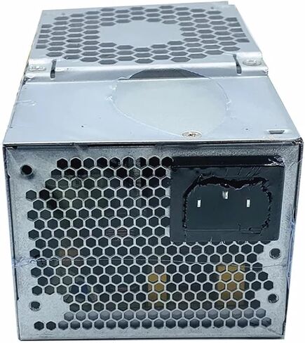 HK280-72PP 00PC745 00PC750 00PC752 00PC774 00PC790 PA-2221-3V FSP180-20TGBAB 10 + 4 Pin 180W مصدر الطاقة in Kuwait