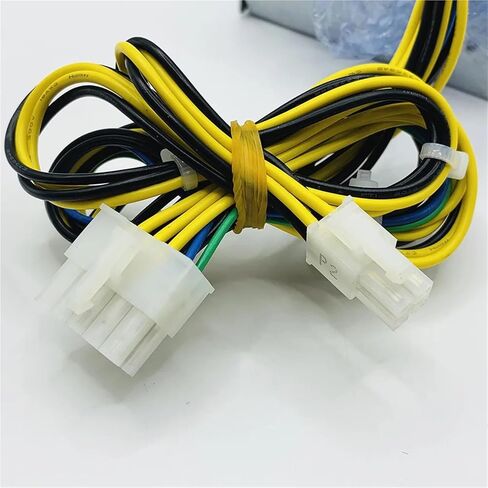 HK280-72PP 00PC745 00PC750 00PC752 00PC774 00PC790 PA-2221-3V FSP180-20TGBAB 10 + 4 Pin 180W مصدر الطاقة in Kuwait