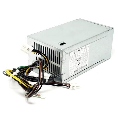 1 قطعة PCG007 901772-004 DPS-310AB-1 A 901772-003 ل 280 288 400 480 600 800 G3 G4 MT 310W موائم مصدر تيار PSU in Kuwait