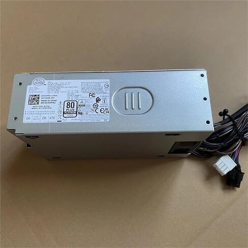 1 قطعة 500 واط امدادات الطاقة ل T3660 8950 7000 5000 XE4 V3910 MT PSU 0DYW3N 0VFFKJ 0TPX56 0C20GG 0RJVH9 in Kuwait
