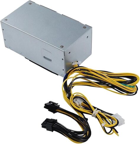 ل 310 510A-15 M410 M415 M510 hk280-71pp 180 واط خادم التيار الكهربائي in Kuwait